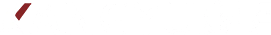 Zhejiang  Kangyu  Automobil  Dele  Co.,  Ltd.