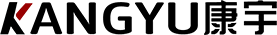 Zhejiang  Kangyu  Automobil  Dele  Co.,  Ltd.